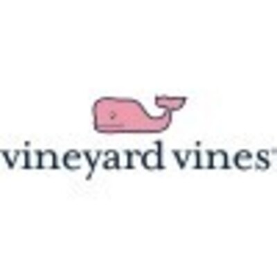 vineyard vines