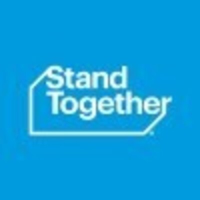 Stand Together