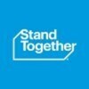 Stand Together