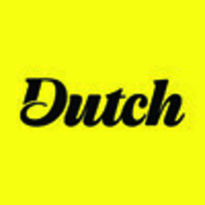 Dutch Vet