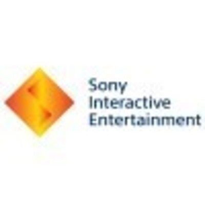 Sony Interactive Entertainment