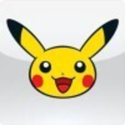 The Pokémon Company International