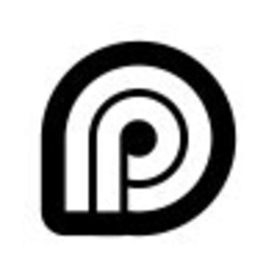 OpusClip 