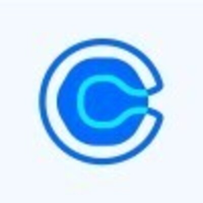 Calendly