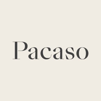 Pacaso 