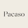 Pacaso 