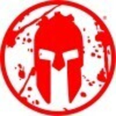 Spartan