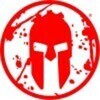 Spartan