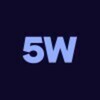 5WPR