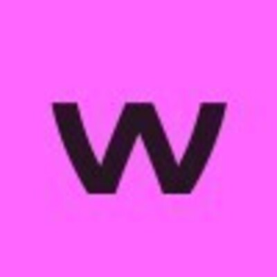 Wavytalk 
