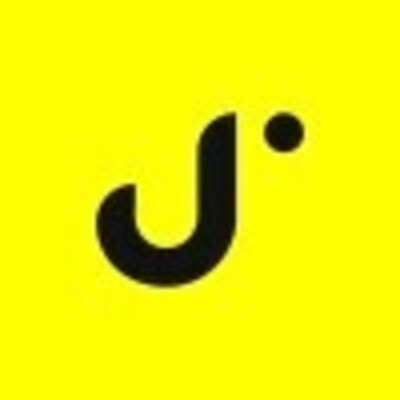 Jubilee Media