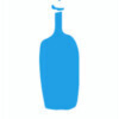 Blue Bottle Coffee