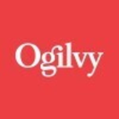 Ogilvy New York