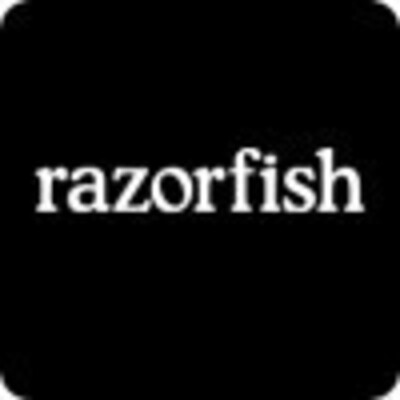 Razorfish 