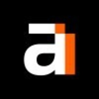 Ahrefs