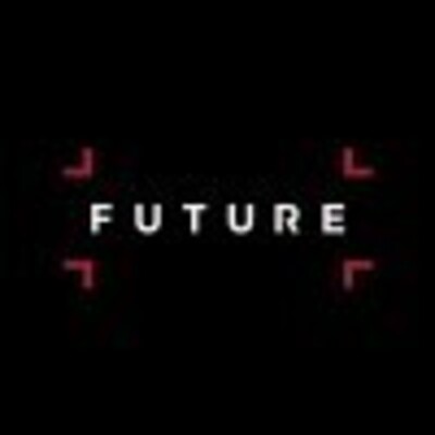 Future