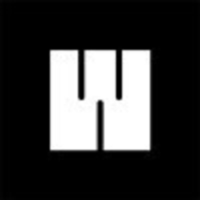 Weber Shandwick