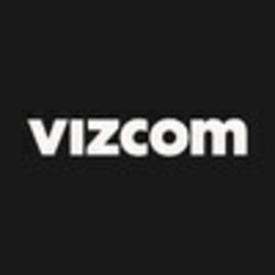 Vizcom
