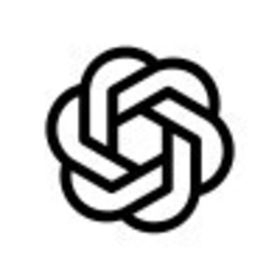 OpenAI
