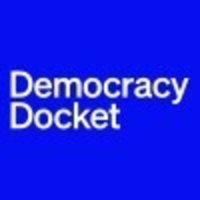 Democracy Docket 