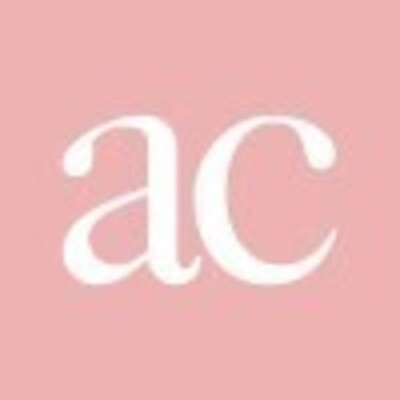 Artisan Council 