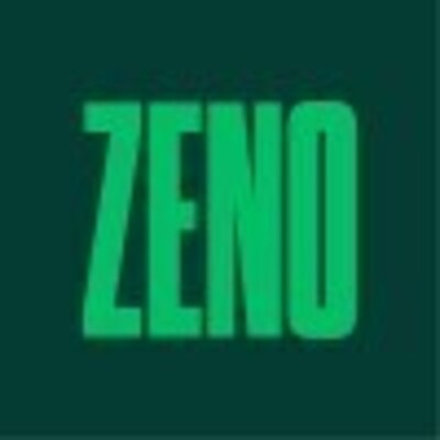Zeno Group