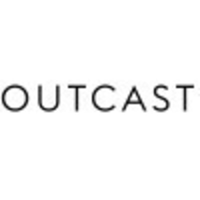 Outcast Clothing