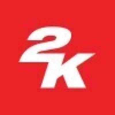 2K 