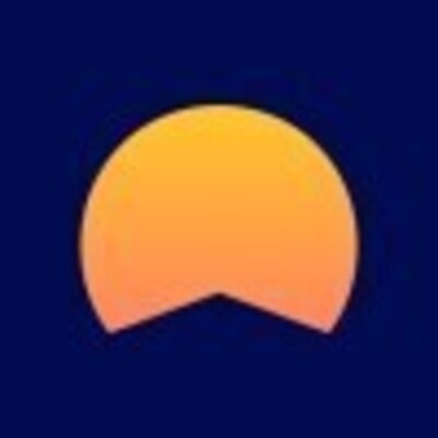 Betterment