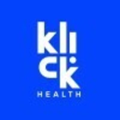 Klick 