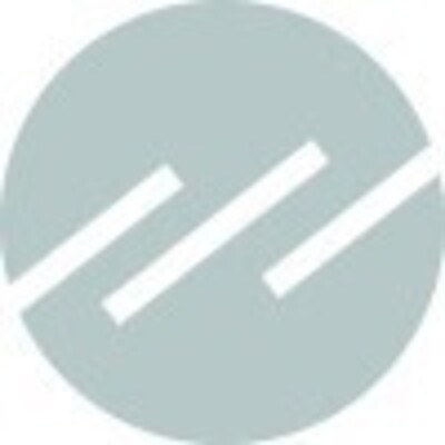 Kalkomey Enterprises, LLC