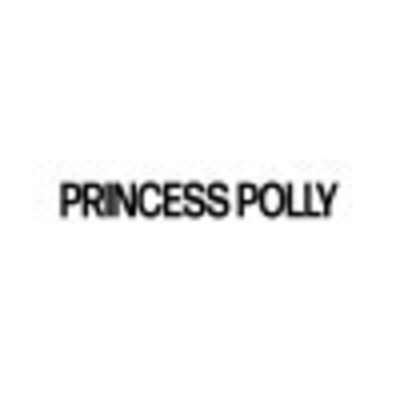 Princess Polly 