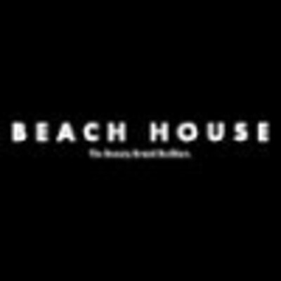 BEACH HOUSE