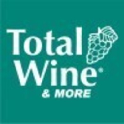 Total Wine & More 