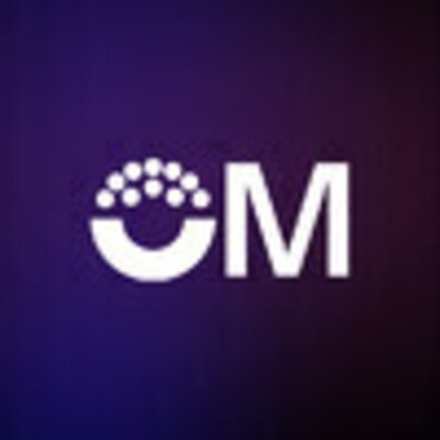 Omnicom Media