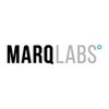MARQ Labs