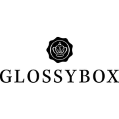 GLOSSYBOX