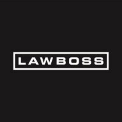 Uvalle Law Firm,PLLC 