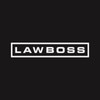 Uvalle Law Firm,PLLC 