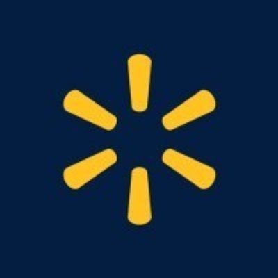 Walmart