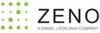 Zeno Group