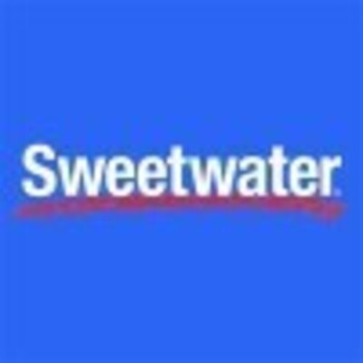 Sweetwater