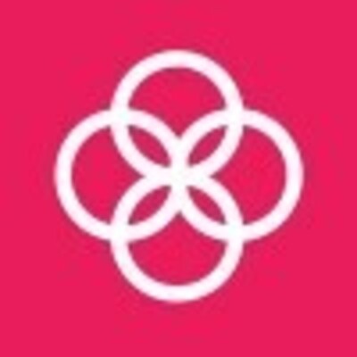 OpenLoop