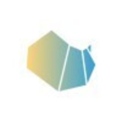 Silk Commerce