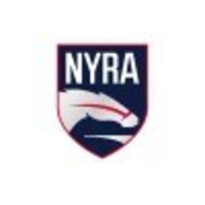 The New York Racing Association