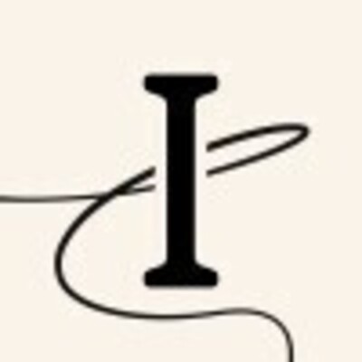 Inflection AI  
