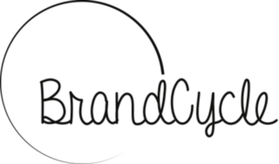 BrandCycle Inc.