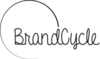 BrandCycle Inc.