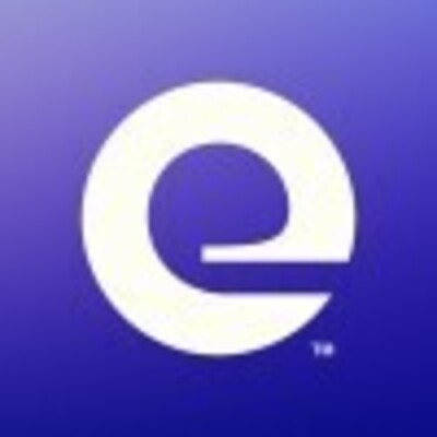 Expedia Group