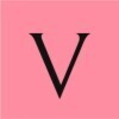Vivrelle